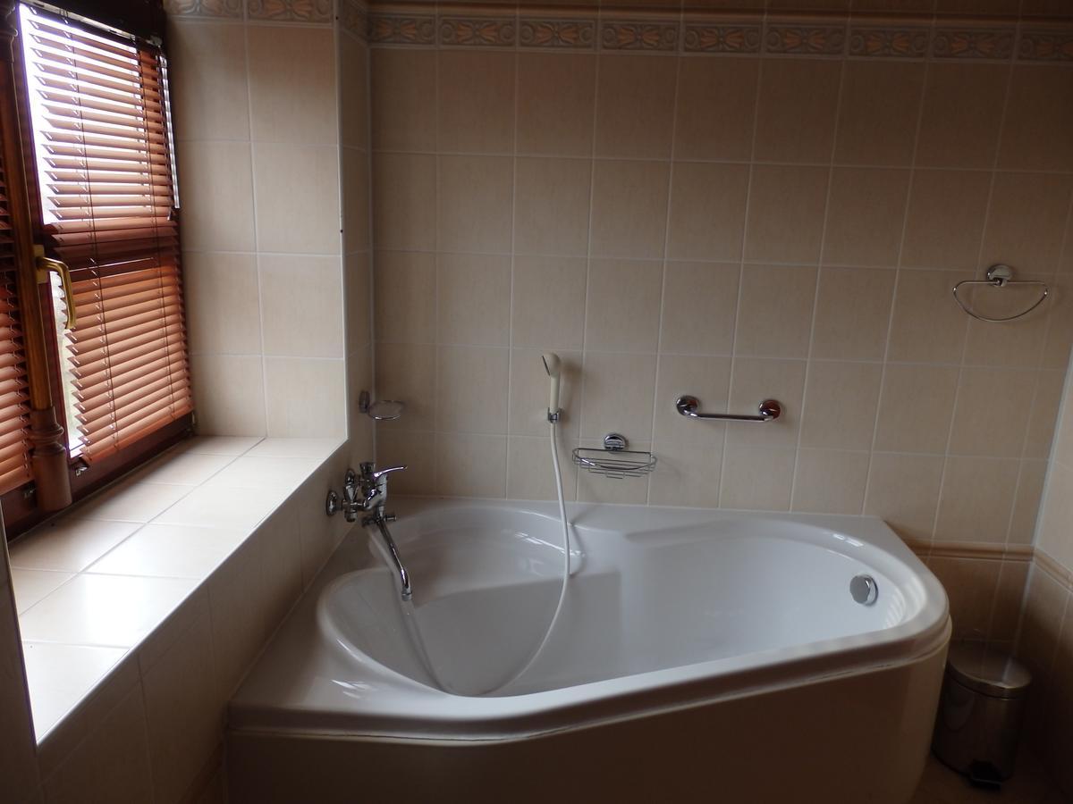 Wellness Hotel Kastiel Jaslovske Bohunice Номер фото